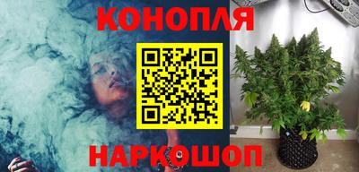 экстази Усть-Джегута